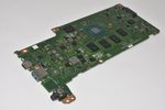NB.ATE11.005 Acer Intel Celeron N4020 4GB 128GB eMMC Motherboard CB315-3HT
