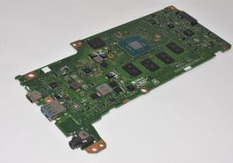 NB.ATE11.005 Acer Intel Celeron N4020 4GB 128GB eMMC Motherboard CB315-3HT