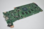 NB.ATH11.001 Acer Intel Mobile Celeron 4GB 64GB eMMC Motherboard CB314-1HT-C3ET