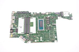 NB.AYC11.003 Acer Intel Core i5-1155G7 Motherboard AV15-51