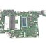 NB.AYC11.003 Acer Intel Core i5-1155G7 Motherboard AV15-51