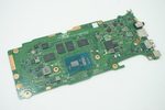 NB.AYS11.003 Acer Intel Celeron N4500 4GB 32GB eMMC Motherboard SPIN 511 R753T