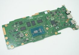NB.AYS11.003 Acer Intel Celeron N4500 4GB 32GB eMMC Motherboard SPIN 511 R753T