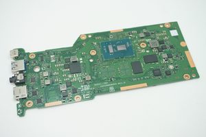 NB.AZ011.004 Acer Mainboard cb315-4h n4500 4gb emmc64gb uma ax201 non-touch CB315-4H-C0BR