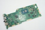 NB.AZ011.00F Acer Intel Pentium N6000 4GBC 128GB eMMc Motherboard CB315-4H-P8FZ