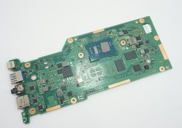 NB.AZ011.00F Acer Intel Pentium N6000 4GBC 128GB eMMc Motherboard CB315-4H-P8FZ