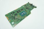 NB.AZ311.006 Acer Intel Core N4500 8GB 128GB Motherboard CP314-1H