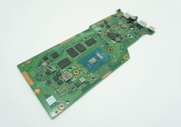 NB.AZ311.006 Acer Intel Core N4500 8GB 128GB Motherboard CP314-1H