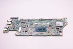 NB.EF211.001 Acer Uma Celeron 3205u Bw 2gb Motherboard C740-C3P1