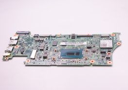 NB.EF211.001 Acer Uma Celeron 3205u Bw 2gb Motherboard C740-C3P1