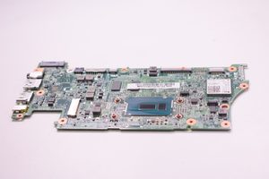 NB.EF211.001 Acer Uma Celeron 3205u Bw 2gb Motherboard C740-C3P1