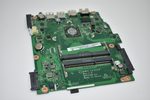 NB.G2K11.003 Acer AMD A4-6210 Motherboard ES1-521