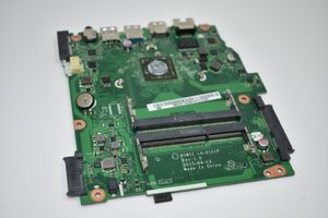 NB.G2K11.003 Acer AMD A4-6210 Motherboard ES1-521