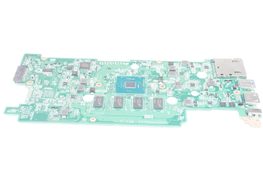 NB.G4X11.00H Acer Intel CoreN3060 4GB, EMMC32GB Motherboard CB3-132