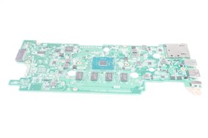 NBG4X1100H Acer Intel Core N3060 4GB, EMMC32GB Motherboard