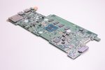 NB.G5511.00D Acer 4gb Emmc16gb Zhramb Motherboard CB5-132T-C8ZW