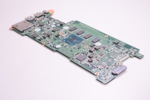 NB.G5511.00D Acer 4gb Emmc16gb Zhramb Motherboard CB5-132T-C8ZW