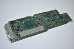 NB.GC211.005 Acer Intel Celeron N3060 4GB 16GB eMMC Motherboard CB3-431