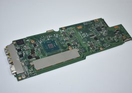 NB.GC211.005 Acer Intel Celeron N3060 4GB 16GB eMMC Motherboard CB3-431