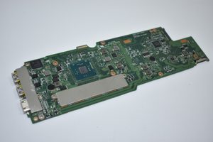 NB.GC211.005 Acer Intel Celeron N3060 4GB 16GB eMMC Motherboard CB3-431