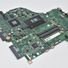 NB.GD811.006 Acer Intel Core i5-7200 NVIDIA Geforce 940MX 2GB Motherboard E5-575G