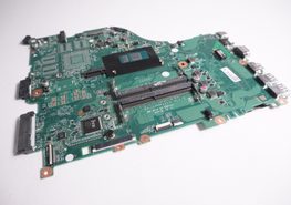 NB.GDE11.005 Acer Intel Core i3-7100U Motherboard E5-575