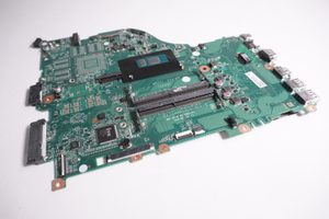 NB.GDE11.005 Acer Intel Core i3-7100U Motherboard E5-575