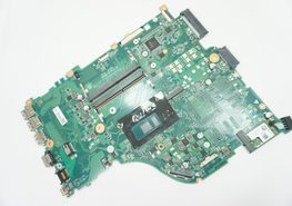 NB.GE611.002 Acer Intel Core i5-6200U Motherboard ASPIRE F5-573-505W