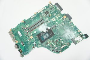 NB.GE611.002 Acer Intel Core i5-6200U Motherboard ASPIRE F5-573-505W