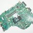 NB.GE611.002 Acer Intel Core i5-6200U Motherboard ASPIRE F5-573-505W