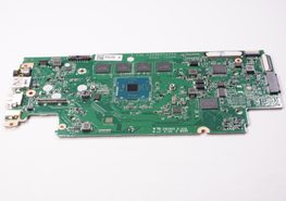 NB.GHJ11.004 Acer Mobile Celeron n3060 4GB 16GB eMMC Motherboard CB3-532-C8DF