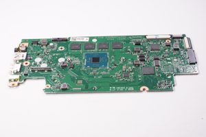NB.GHJ11.004 Acer Mobile Celeron n3060 4GB 16GB eMMC Motherboard CB3-532-C8DF
