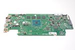 NB.GHJ11.00A Acer Intel Atom x5 e800 4GB 16GB eMMC Motherboard CB3-532-108H