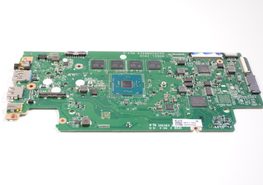 NB.GHJ11.00A Acer Intel Atom x5 e800 4GB 16GB eMMC Motherboard CB3-532-108H