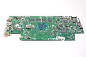 NB.GHJ11.00A Acer Intel Atom x5 e800 4GB 16GB eMMC Motherboard CB3-532-108H