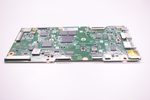 NB.GHP11.002 Acer 4GB 32GB M8173C Motherboard NX.GL4AA.008 CB5-312T-K5X4-US