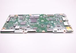 NB.GHP11.002 Acer 4GB 32GB M8173C Motherboard NX.GL4AA.008 CB5-312T-K5X4-US