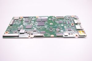 NB.GHP11.002 Acer 4GB 32GB M8173C Motherboard NX.GL4AA.008 CB5-312T-K5X4-US