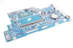 NB.GK411.002 Acer Intel Core i5-6200U Motherboard R5-371T