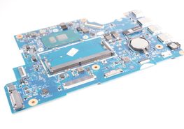 NB.GK411.002 Acer Intel Core i5-6200U Motherboard R5-371T