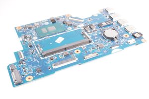 NB.GK411.002 Acer Intel Core i5-6200U Motherboard R5-371T
