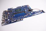 NB.GK911.003 Acer Intel i5-6200U 2.5Ghz Motherboard ACER SPIN 3 SP315-51