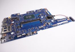 NB.GK911.003 Acer Intel i5-6200U 2.5Ghz Motherboard ACER SPIN 3 SP315-51