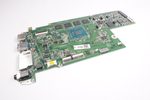 NB.GM811.001 Acer Intel Celeron N3060 4GB 16GB eMMC Motherboard CB311 C731-C8LF