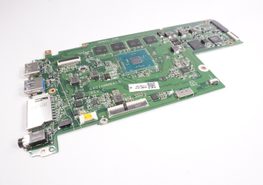 NB.GM811.001 Acer Intel Celeron N3060 4GB 16GB eMMC Motherboard CB311 C731-C8LF