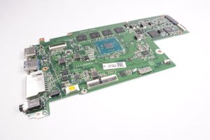 NB.GM811.001 Acer Intel Celeron N3060 4GB 16GB eMMC Motherboard CB311 C731-C8LF