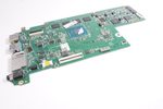 NB.GM911.001 Acer Intel Celeron N3060 4GB 16GB eMMC Motherboard C731T-C42N-US