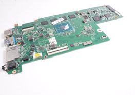 NB.GM911.001 Acer Intel Celeron N3060 4GB 16GB eMMC Motherboard C731T-C42N-US