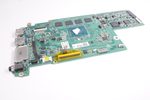 NB.GM911.004 Acer Intel Celeron N3060 4GB 32GB eMMC Motherboard C731T-C0X8