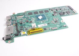 NB.GM911.004 Acer Intel Celeron N3060 4GB 32GB eMMC Motherboard C731T-C0X8